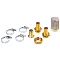 KIT CREPINE 3/4'/D.20 GASOIL