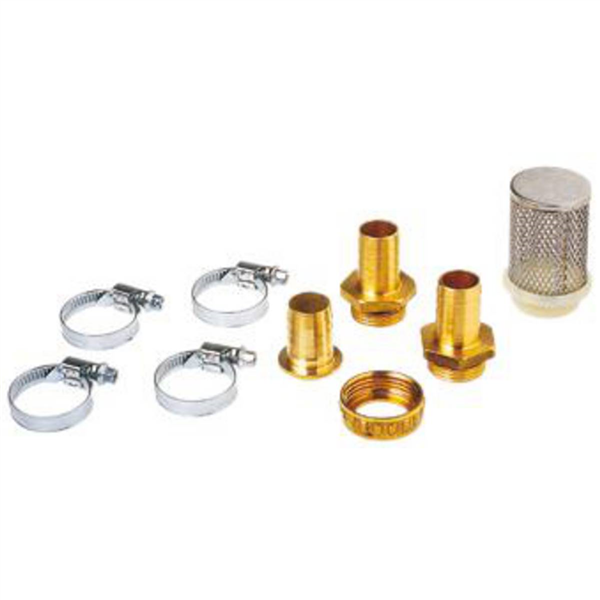 KIT CREPINE 3/4'/D.20 GASOIL