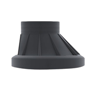 CONE REDUCTION EXC ID1030 OD1200