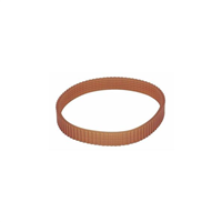 Courroie pour rabot Makita 1923H