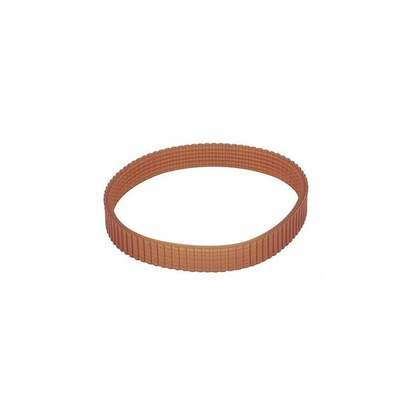 Courroie pour rabot Makita 1923H