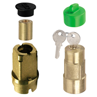 KIT VER SER COMPLET DN15-20-25