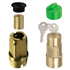KIT VER SER COMPLET DN15-20-25