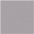 Enduit monocouche lourd OC3 à grain fin Parexlanko Monodécor GT - B68 Ardoise - Sac de 25 KG