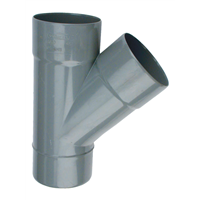 CULOTTE SIMPLE MF 45' D.160