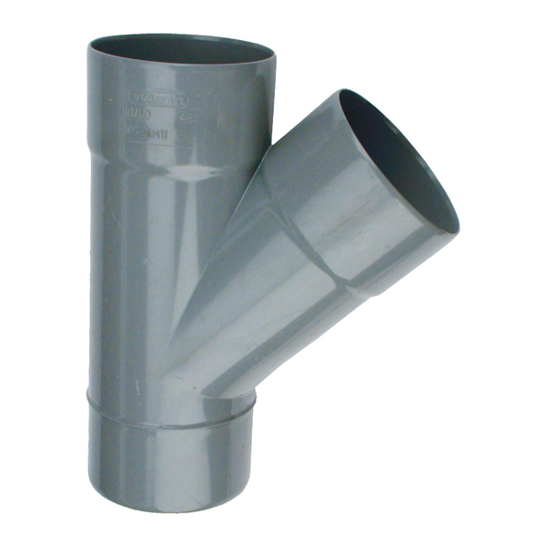 CULOTTE SIMPLE MF 45' D.160