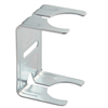 Accessoires de pose plinthe de cuisine