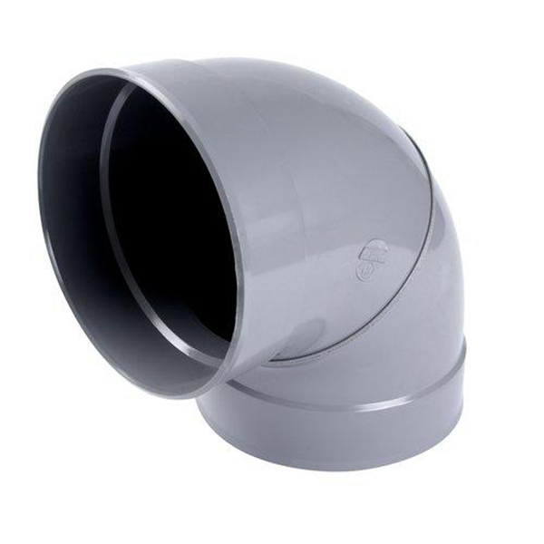 COUDE SIMPLE FF 87'30 D.200