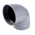 COUDE SIMPLE FF 87'30 D.200