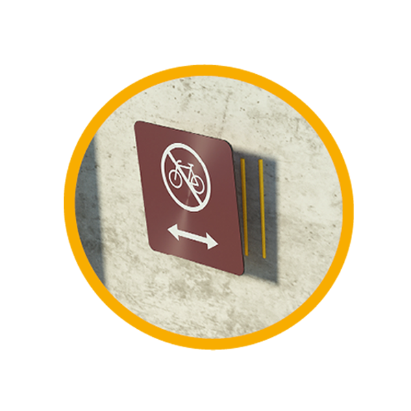 Mastic colle étanchéité et collage Sikaflex Pro 11 FC - Couleur Marron - Cartouche de 300 ml