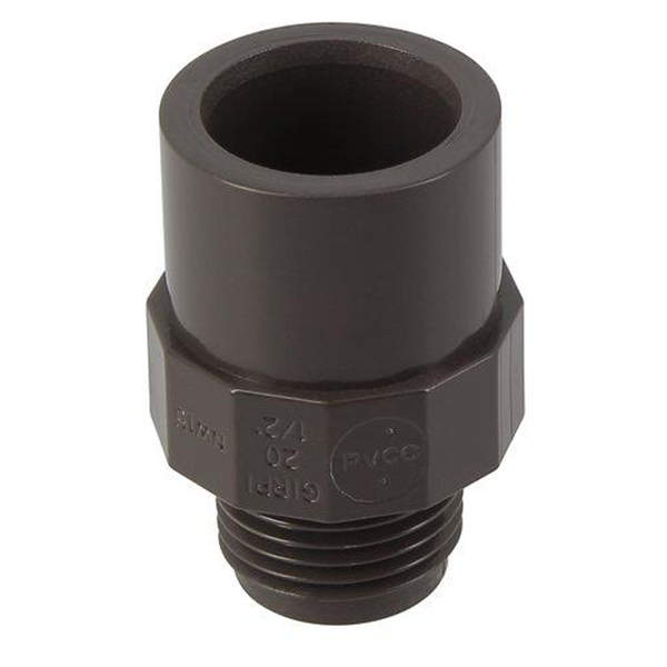 Hta embout fil a d20x1/2" fm