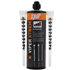 Résine de scellement chimique SPIT VIPER XTREM - cartouche de 410 ml + 2 buses