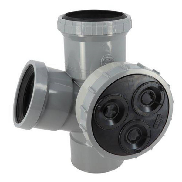 CULOTTE DOUBLE EQUERRE FF 67'30/12H 87'30/9H