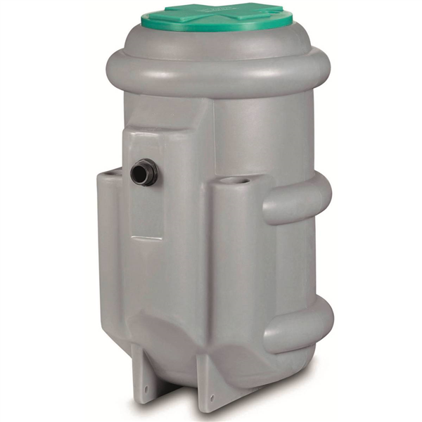 MICRO5 TER 1000 DXVM 50-7