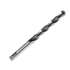 Foret HSS DIN338N Speedpoint diamètre 6.8 mm - lot de 10