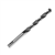 Foret HSS DIN338N Speedpoint diamètre 6.8 mm - lot de 10