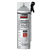 500 ml