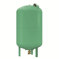 Kit surpression 200L (4239552)