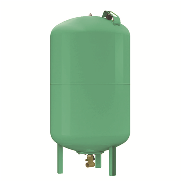 Kit surpression 200L (4239552)