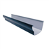 PROFILE GOUTTIERE OVATION 28 EN 4M NOIR