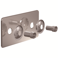 KIT CACHE ROBIFIX 150MM