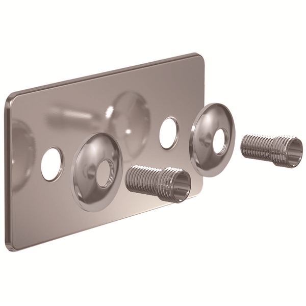 KIT CACHE ROBIFIX 150MM