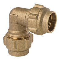 COUDE EGAL LAITON DZR_GAMME U-CAN_DIAM EXT.32_PAR 5