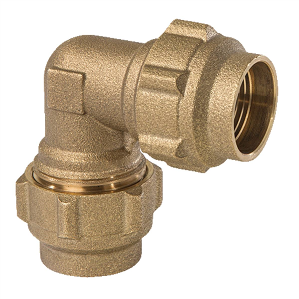 COUDE EGAL LAITON DZR_GAMME U-CAN_DIAM EXT.32_PAR 5