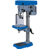 perceuse à colonne