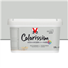 Peinture V33 colorissim satin couleur  Gris Perle