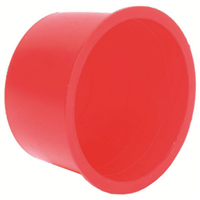 CAPE PE ROUGE D  60.0 GAINE75