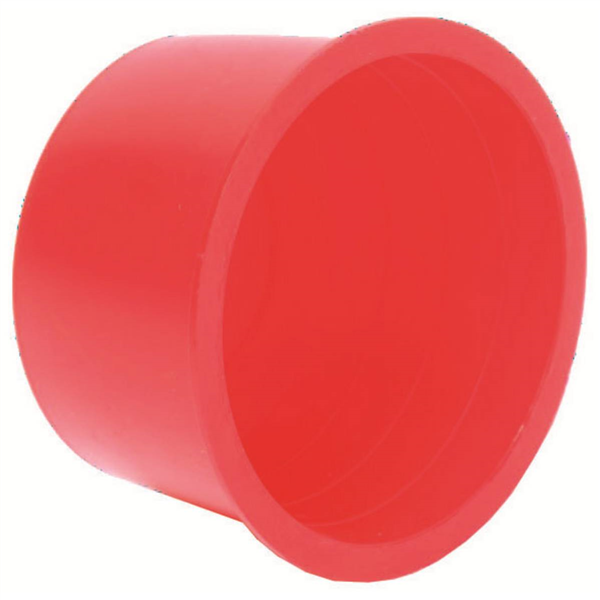 CAPE PE ROUGE D  60.0 GAINE75