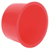 CAPE PE ROUGE D  60.0 GAINE75