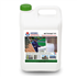 Nettoyant toitures façades terrasses TFT Hydro-Minéral - Bidon de 5 litres