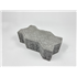 PAVE UNIK 225X112,5X80 GR 40PC  M2