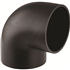 Coude Geberit PE: 88.5°, d=160mm