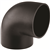 Coude Geberit PE: 88.5°, d=160mm