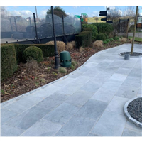 PIERRE BLEU VIET 40X60X2.5TAMB  M2