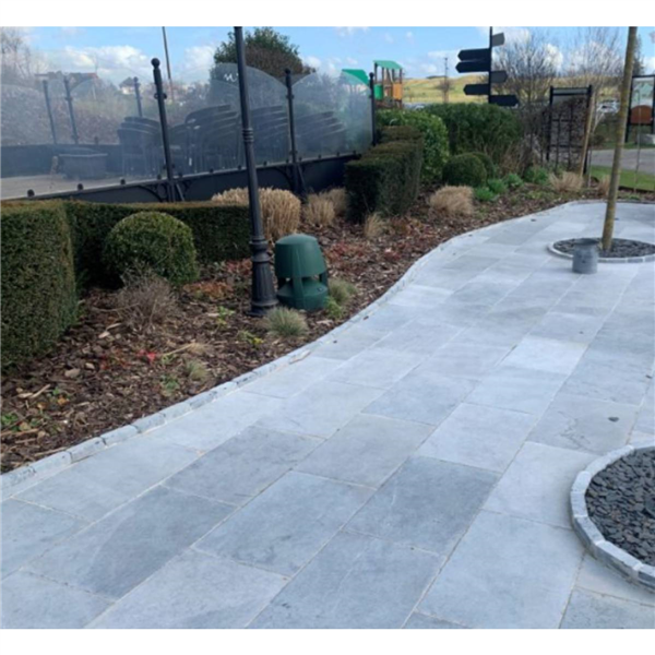 PIERRE BLEU VIET 40X60X2.5TAMB  M2