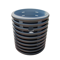 ANO'PE 930  + TROU D110