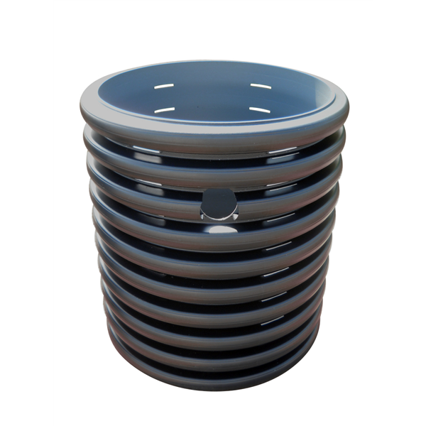 ANO'PE 930  + TROU D110