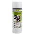 Géotextile non tissé Edia - polypropylène blanc - R. 6 kN - rouleau de 2 M x 50 M