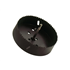 RACCORDS ASSAINISSEMENT-Accessoires Fraise 200 H80