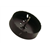RACCORDS ASSAINISSEMENT-Accessoires Fraise 200 H80