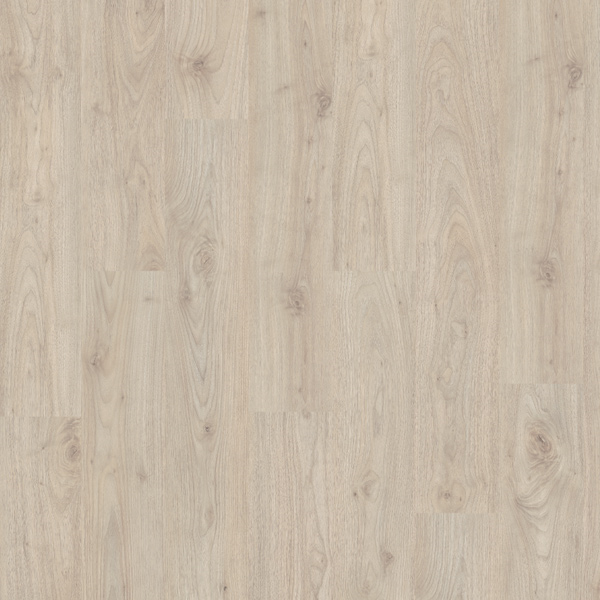 Parquet stratifié Classic 8/32 - Bords droits avec système CLIC it! - 193 x 8 x 1292 mm - Ashcroft Wood