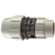 MANCHON REDUIT PP S7 D90X75