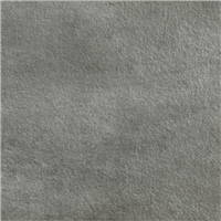 Carrelage sol extérieur effet pierre série Concretech Edilis - Tribeca - 60 CM x 60 CM - ép.20 MM