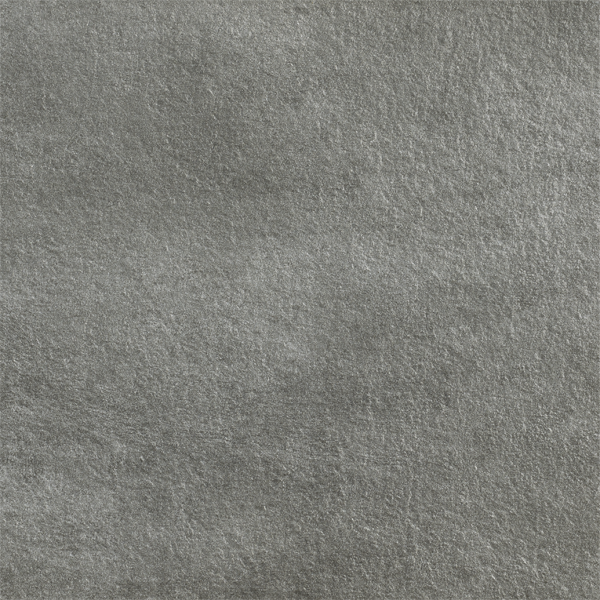 Carrelage sol extérieur effet pierre série Concretech Edilis - Tribeca - 60 CM x 60 CM - ép.20 MM