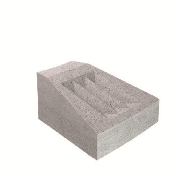 BOR I2 R1 LW01 LINEALE S