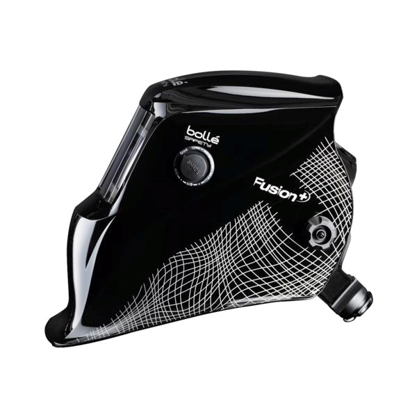 Cagoule de soudage Fusion+ FUSV